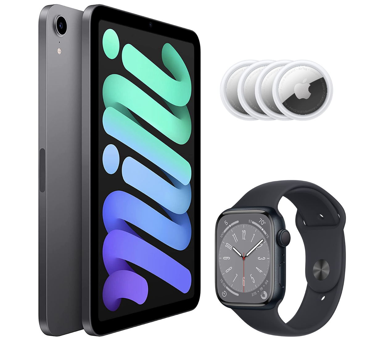 Amazon outlet 1210