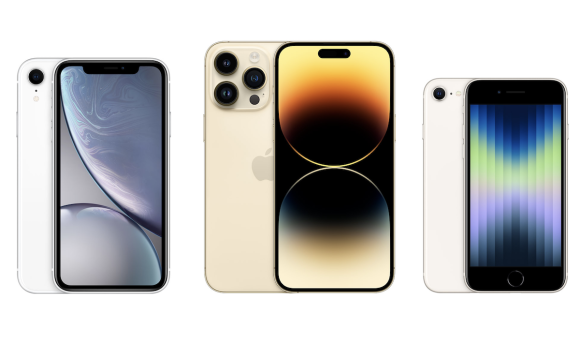 Amazon refurb