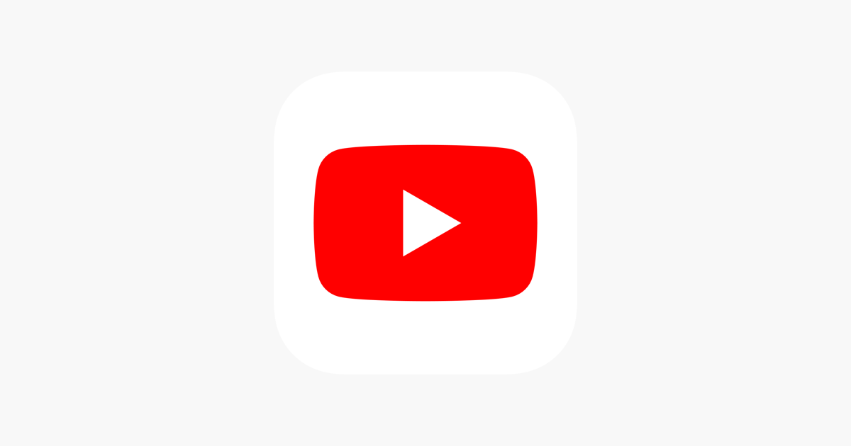 youtube