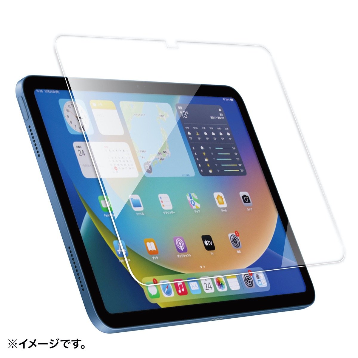 LCD-IPAD109G_ML_1200