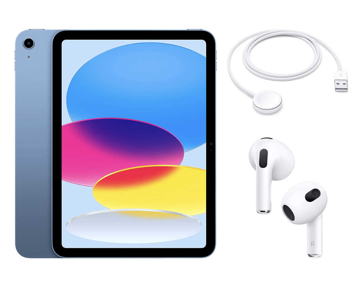 Amazon outlet 1217