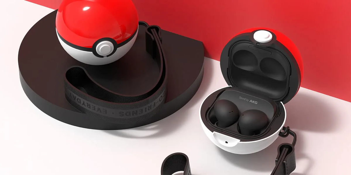 Galaxy pokemon_1_1200