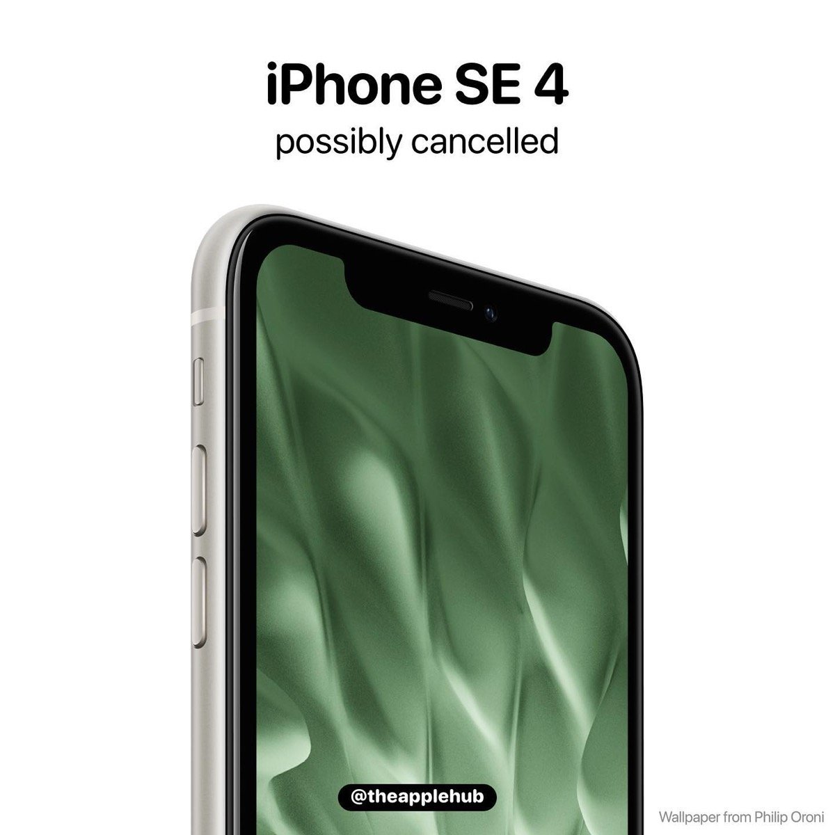 iPhone SE 4 AH 1221_1200