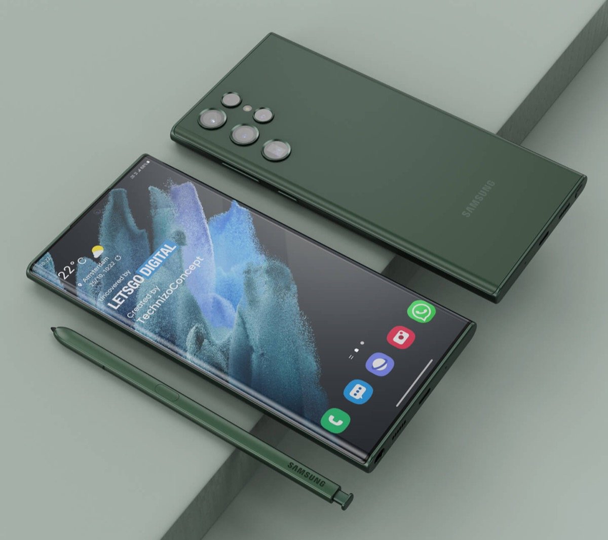 galaxy-s22-ultra-green_1200
