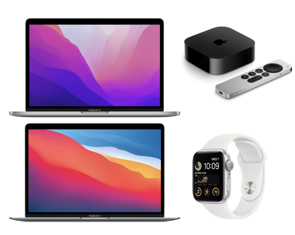 Amazon outlet 1225