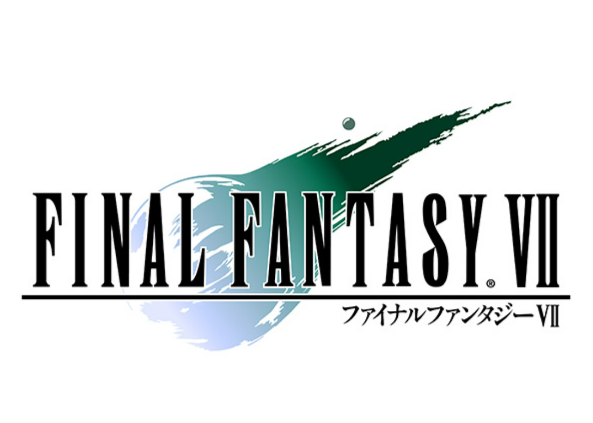 FF7