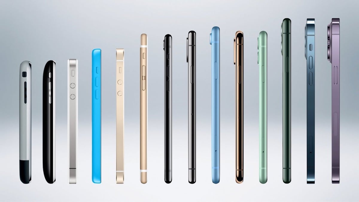 History of iPhone_iPhone14 AE_1200