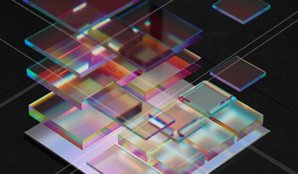 TSMC 半導体 イメージ