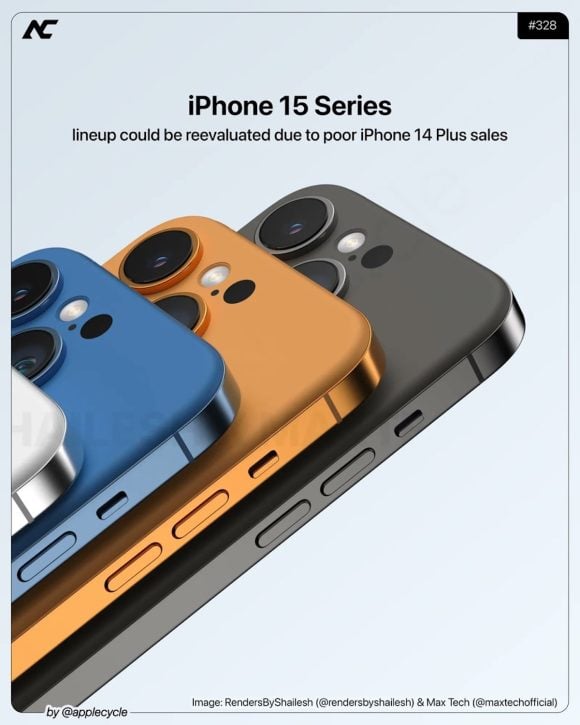 iPhone15 lineup AC 0101_1200