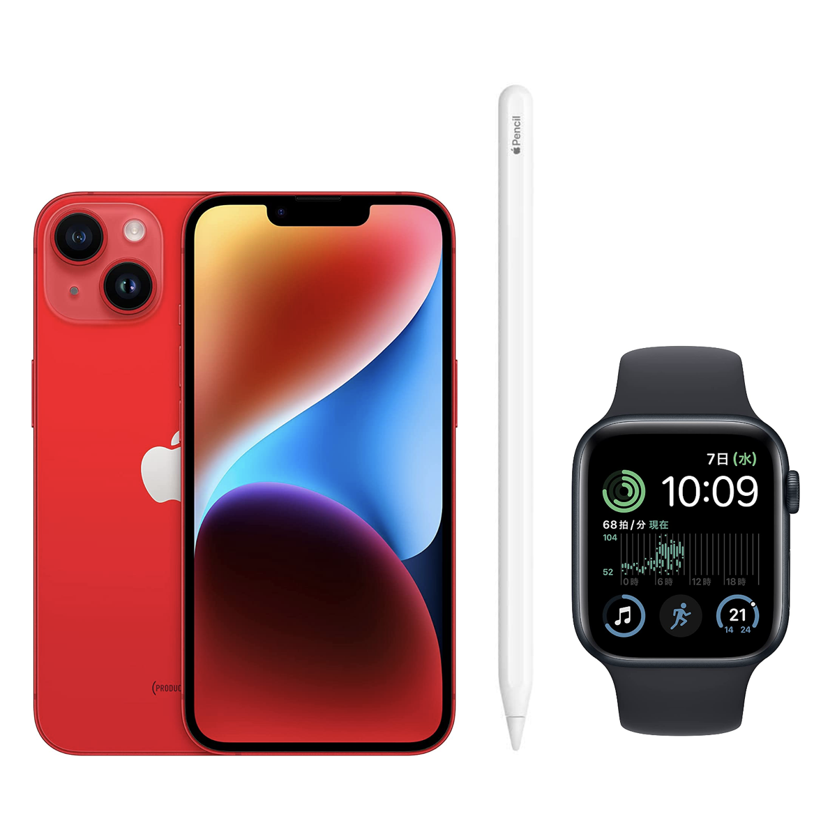 Amazon outlet 0105
