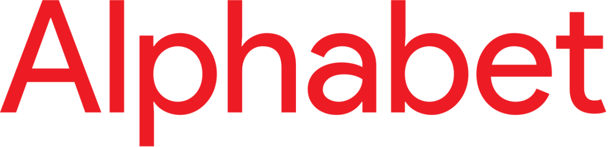 Alphabet_Inc_Logo_2015.svg