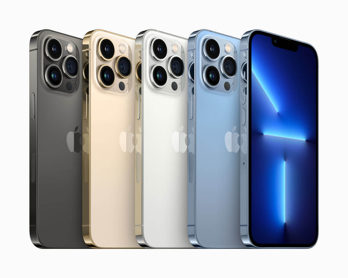 iphone13 pro max