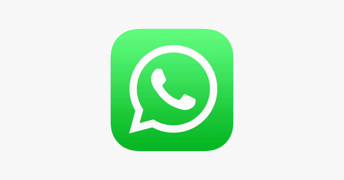whatsapp