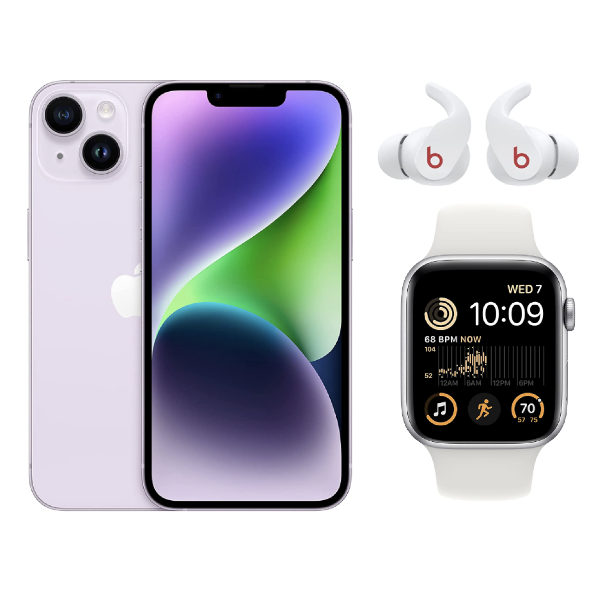 Amazon outlet 0130