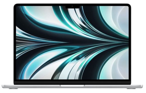 Amazon、M2チップ搭載MacBook Airを20%オフの特別価格で販売中！