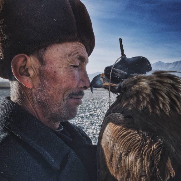 iPhone Photography Awards（IPPA） 2016 Siyuan Niu