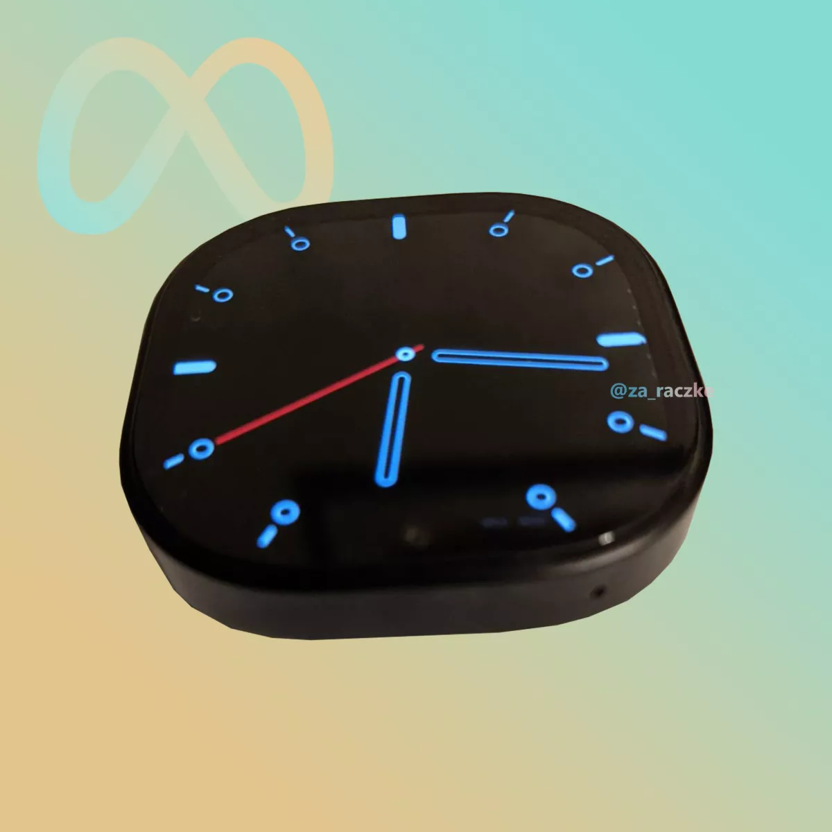Meta smartwatch_2_1200