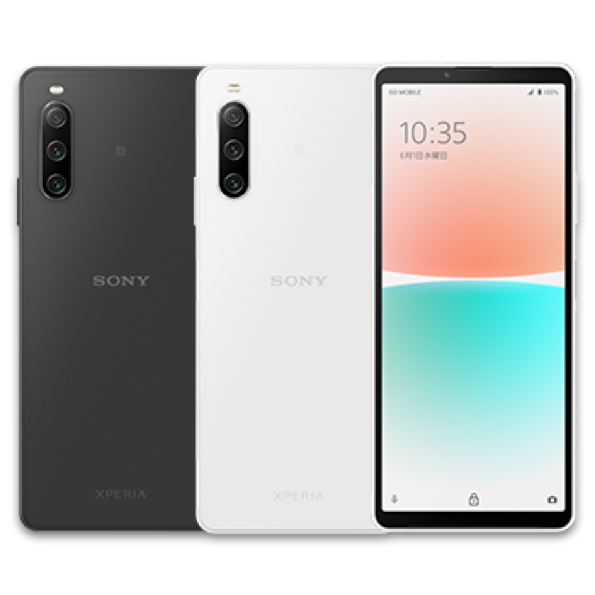Xperia_10_IV_1200