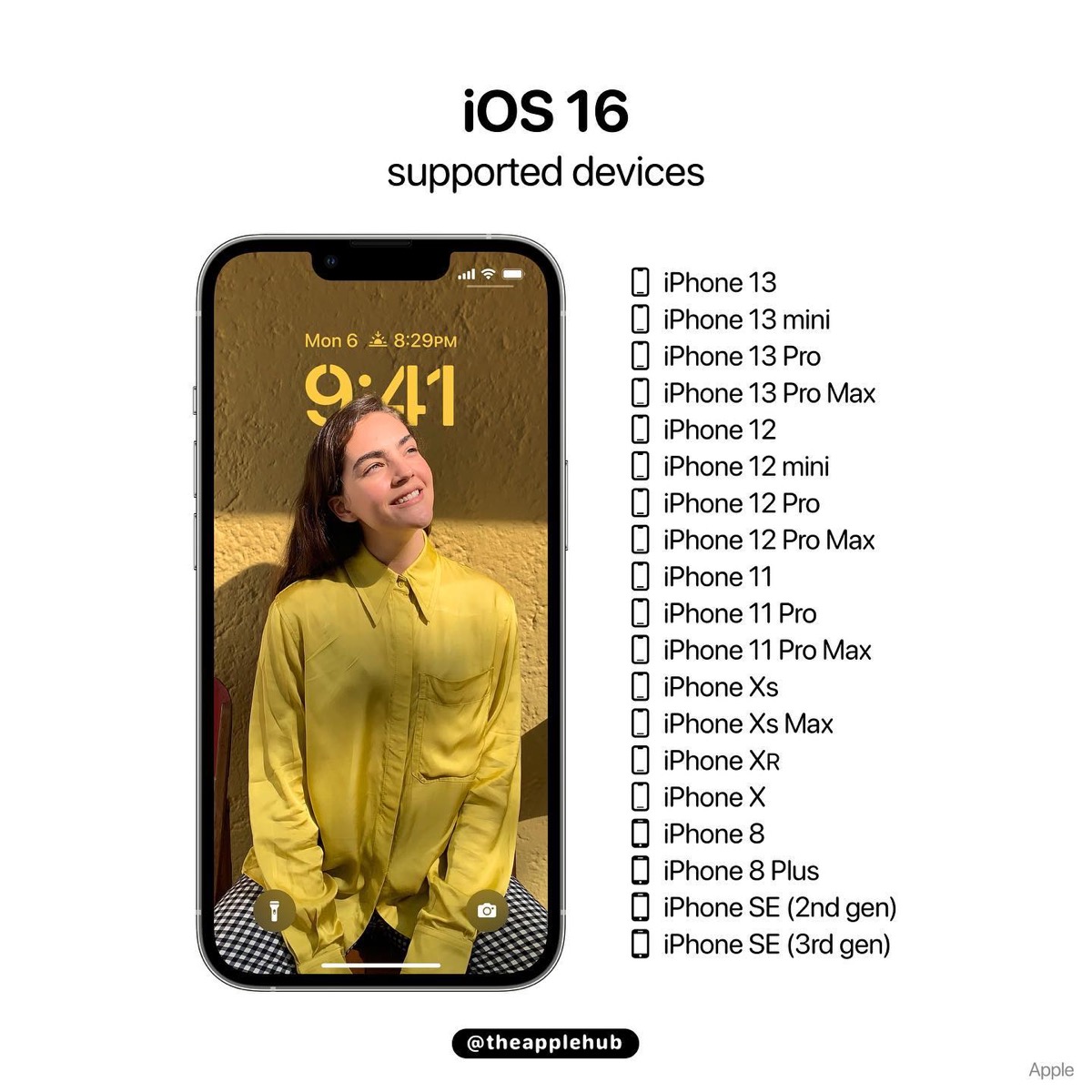 iOS16 AH 1200_1200