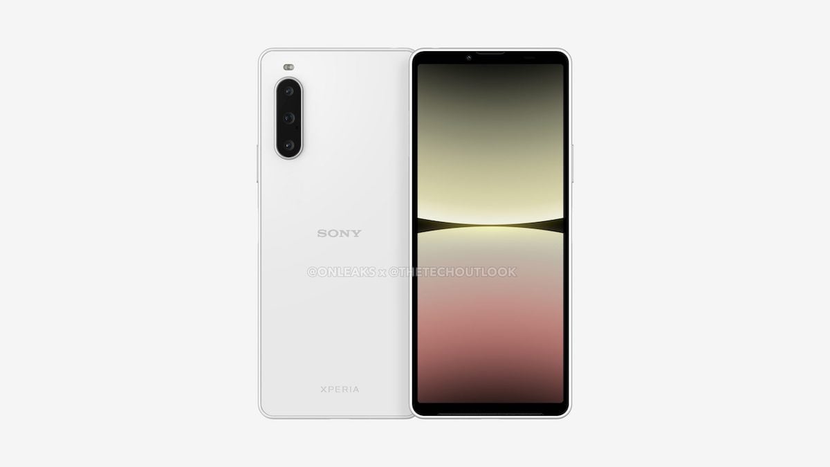 Xperia 10 V_Onleaks_1