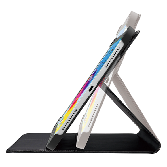 Buffalo ipad10 case_6