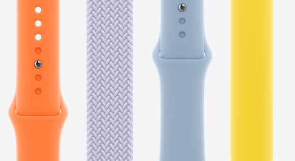 watch-bands-header-202303_1200