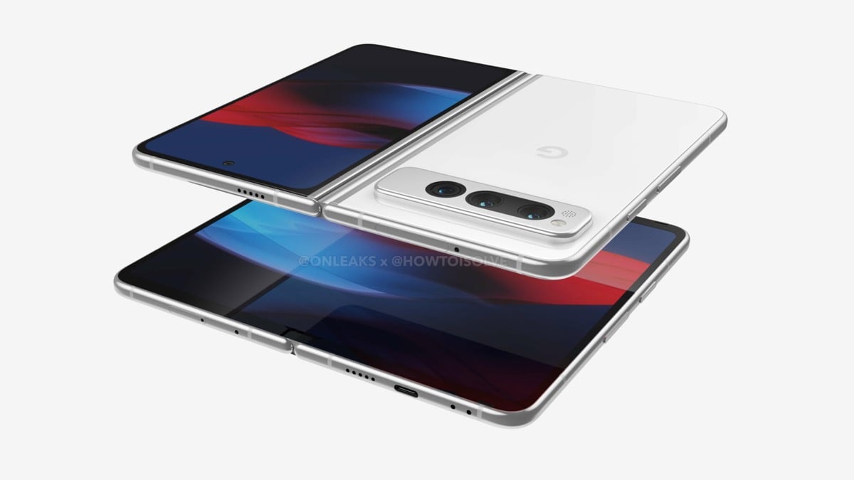 Google Pixel Fold OL_4