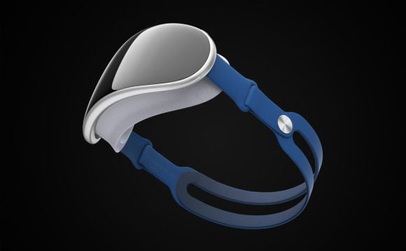 apple-ar-headset-concept-1