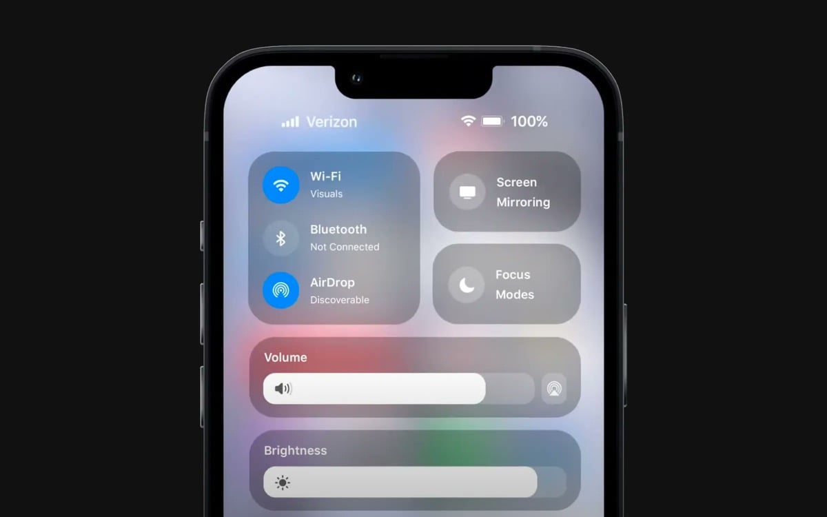 iOS17 control center concept_1200