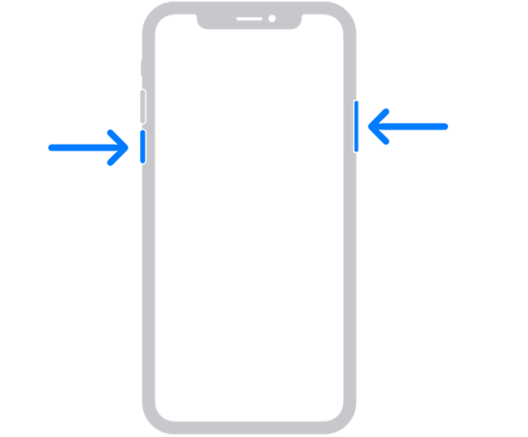 iphone-x-and-later-restart