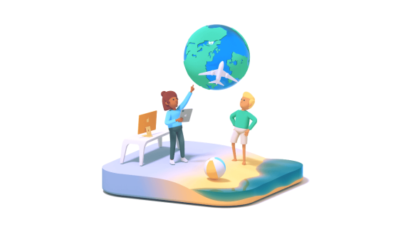 app store