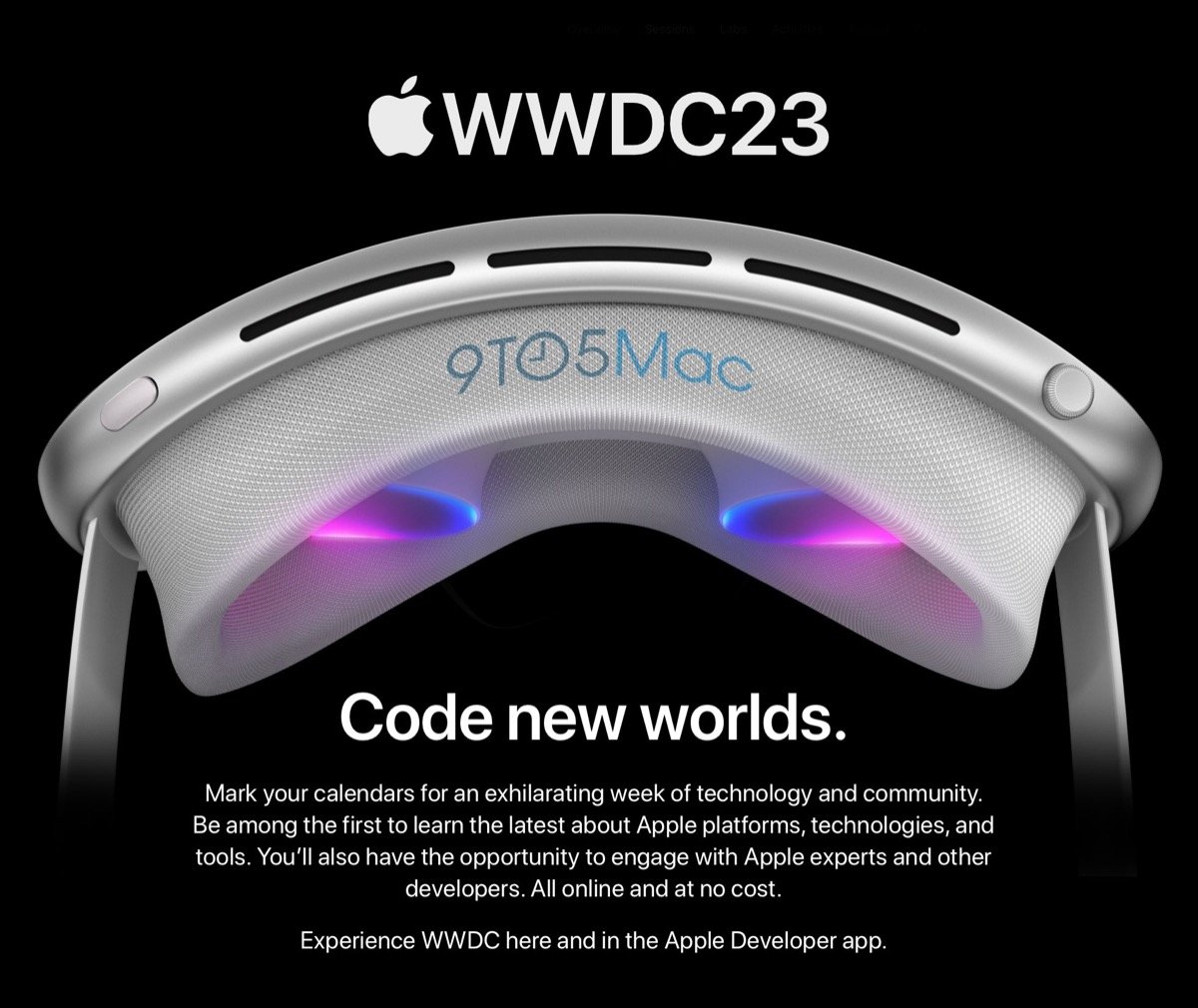 Apple MR IZ_1200