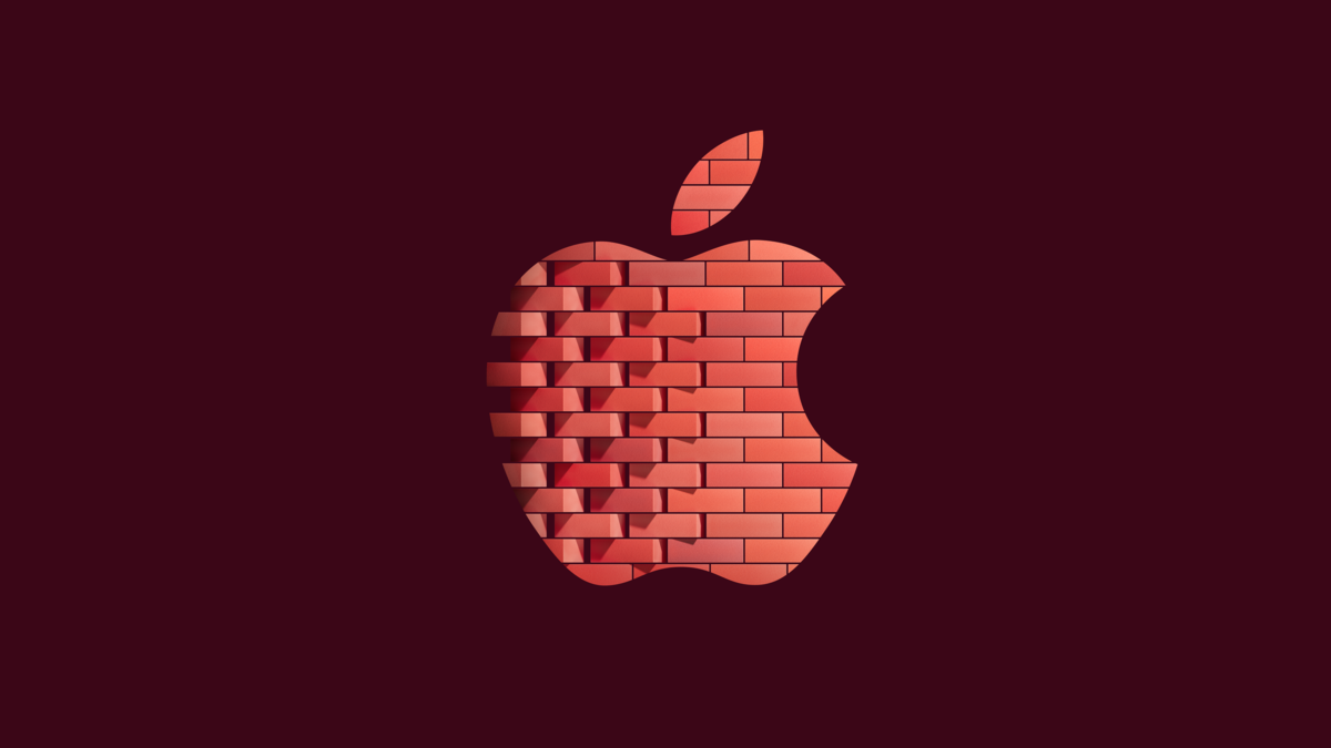 apple battersea