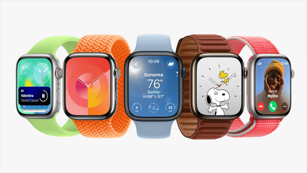 watchos10