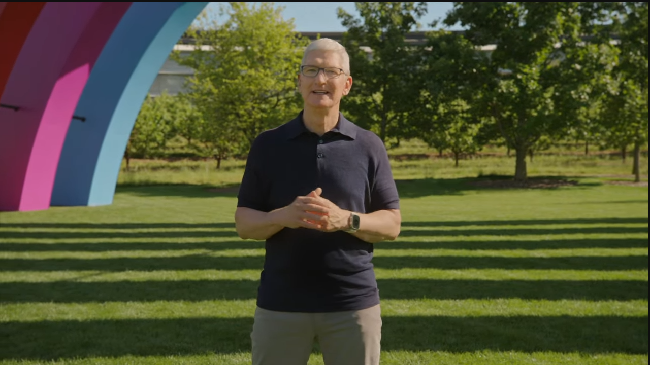 wwdc23