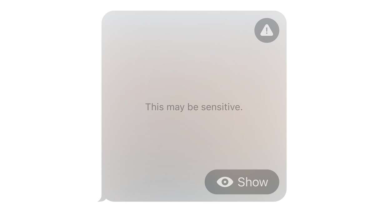 ios17