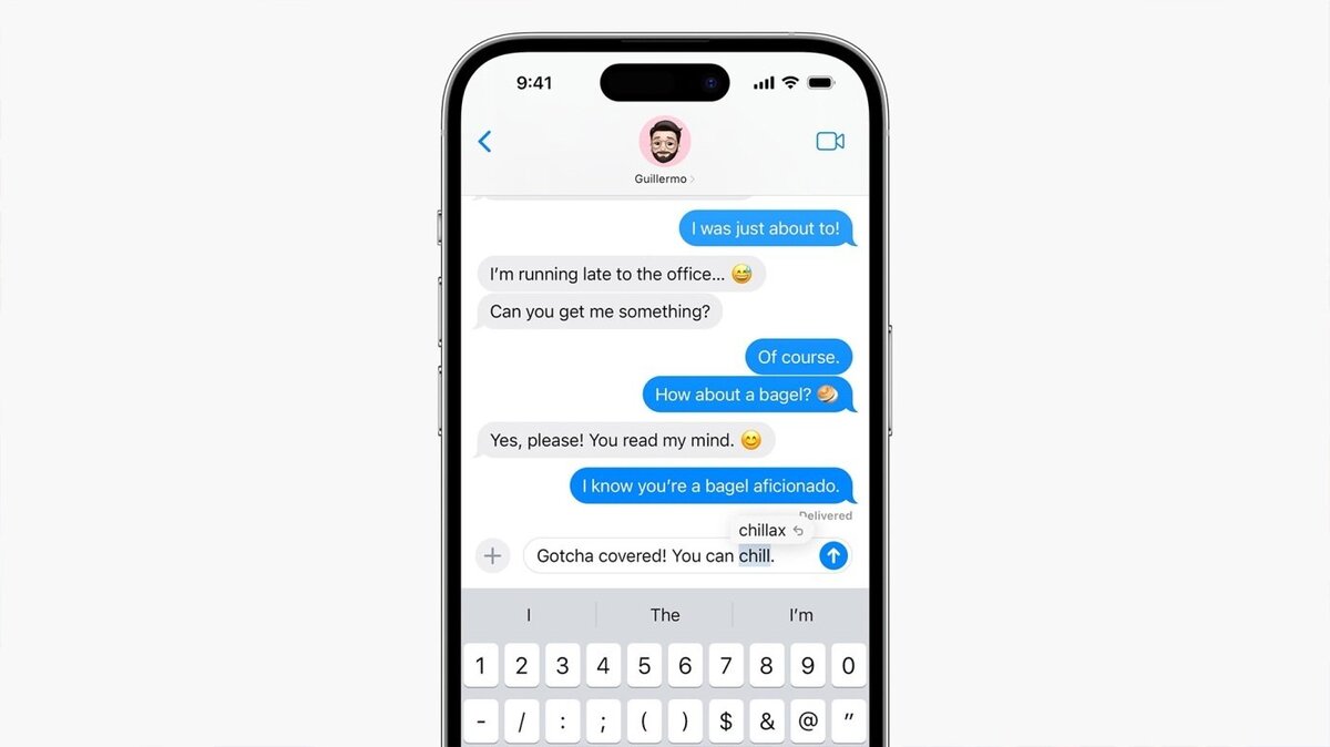 ios17