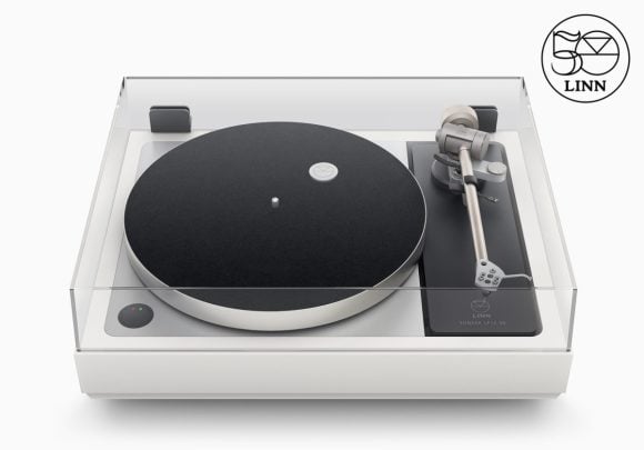 LP12-50
