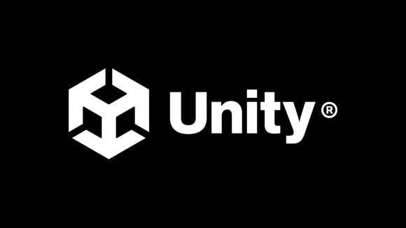 unity