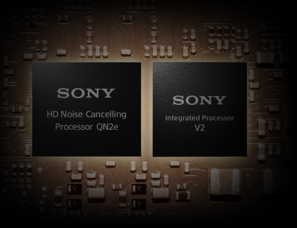 WF-1000XM5_Official_14