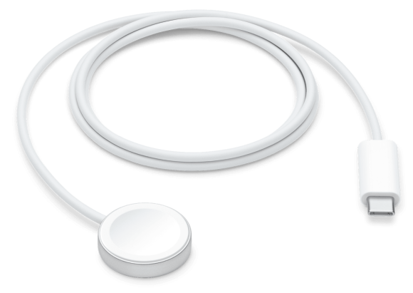 apple-watch-fast-charge-cable