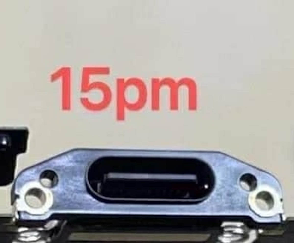 iPhone15 Pro USB-C parts_3