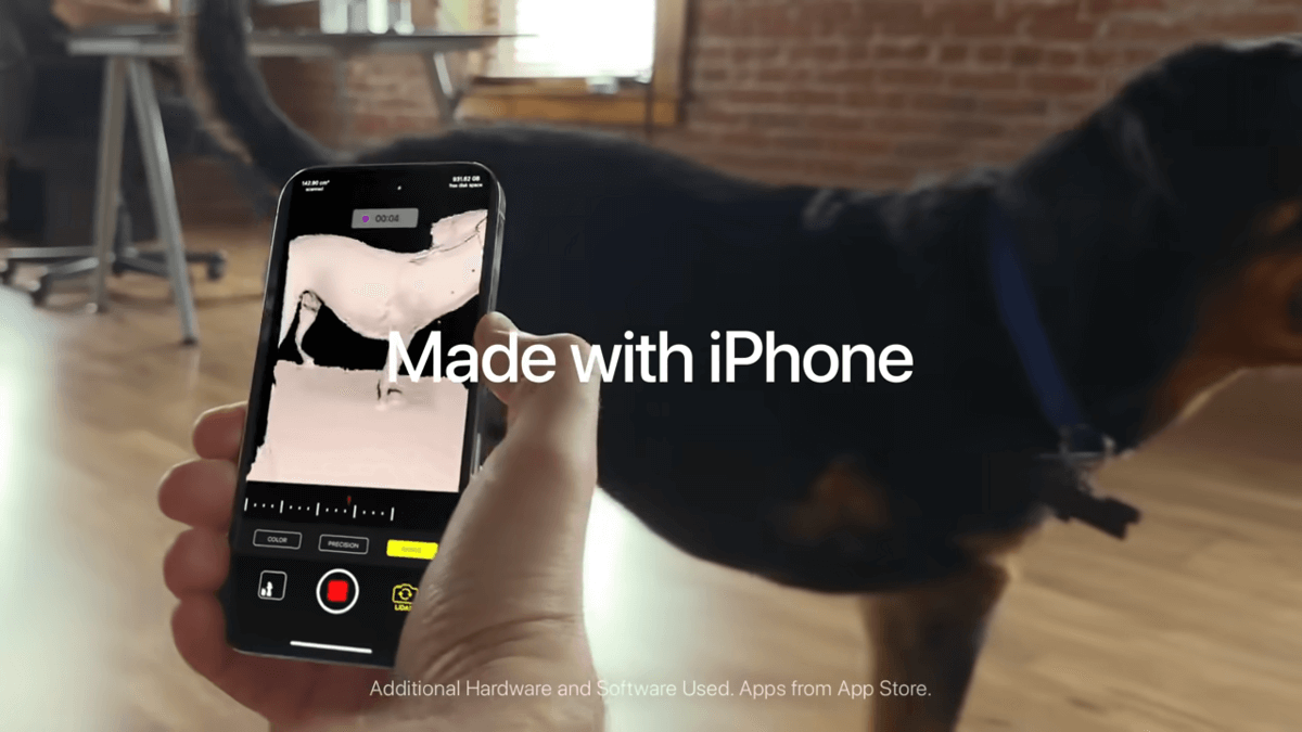 iphone14 pro