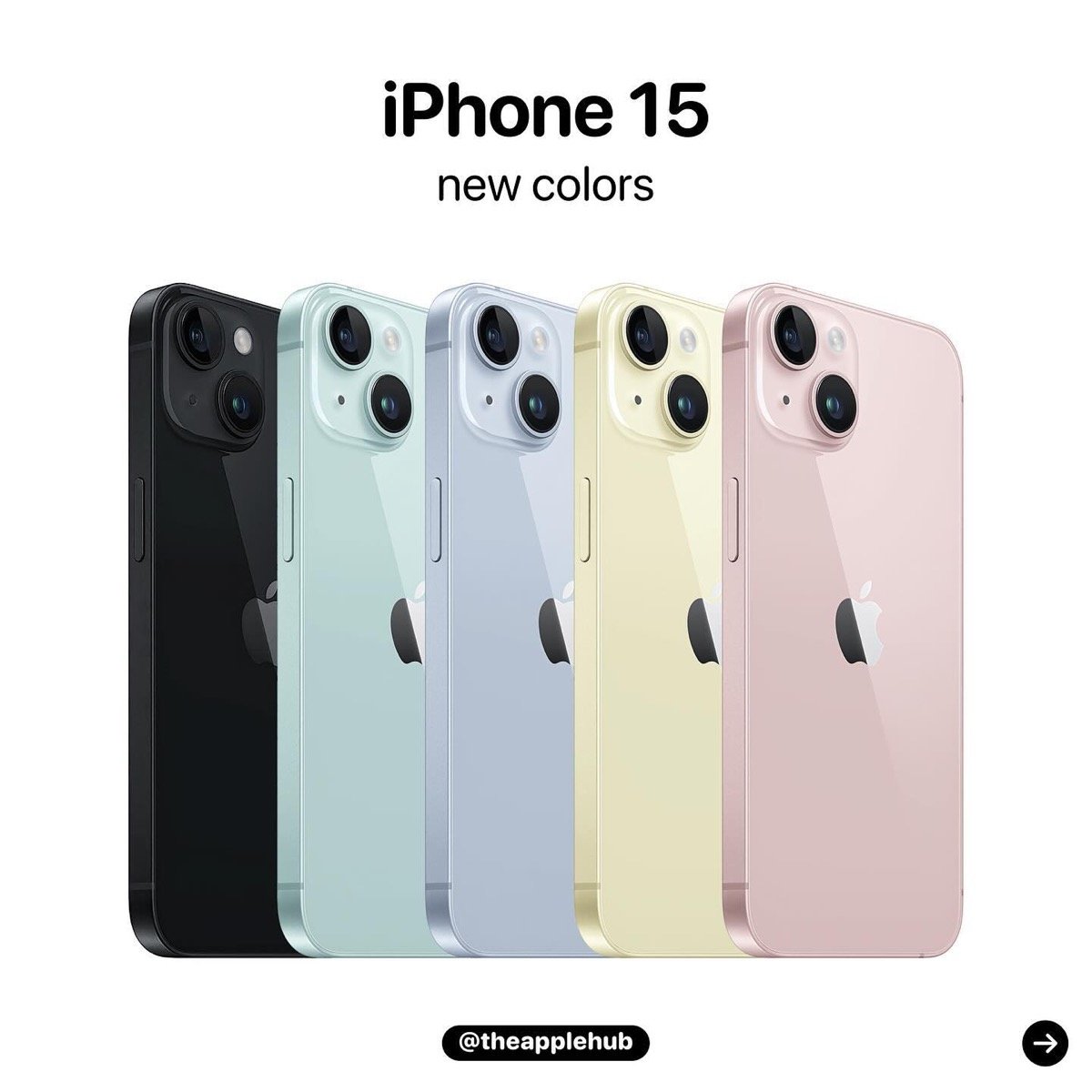 iPhone15 AH 0830_1200