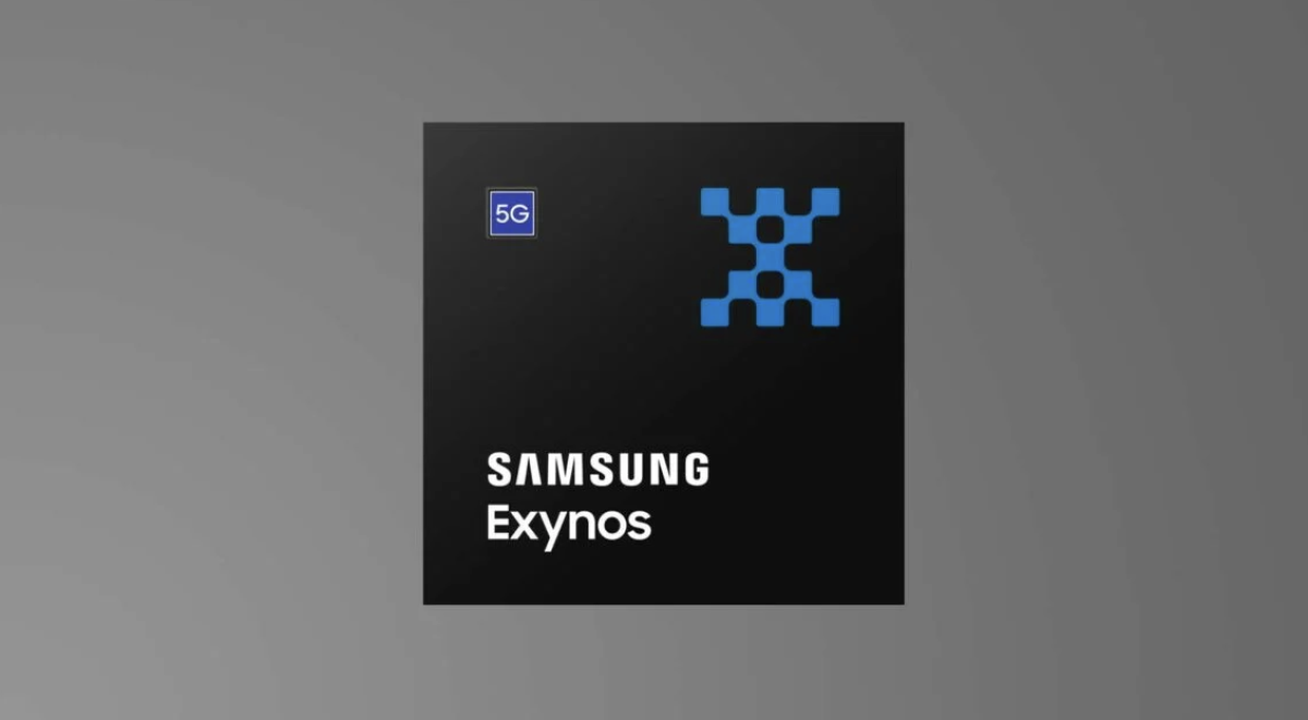 Exynos