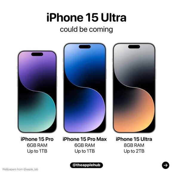 iPhone15 Ultra AH 0902_1200