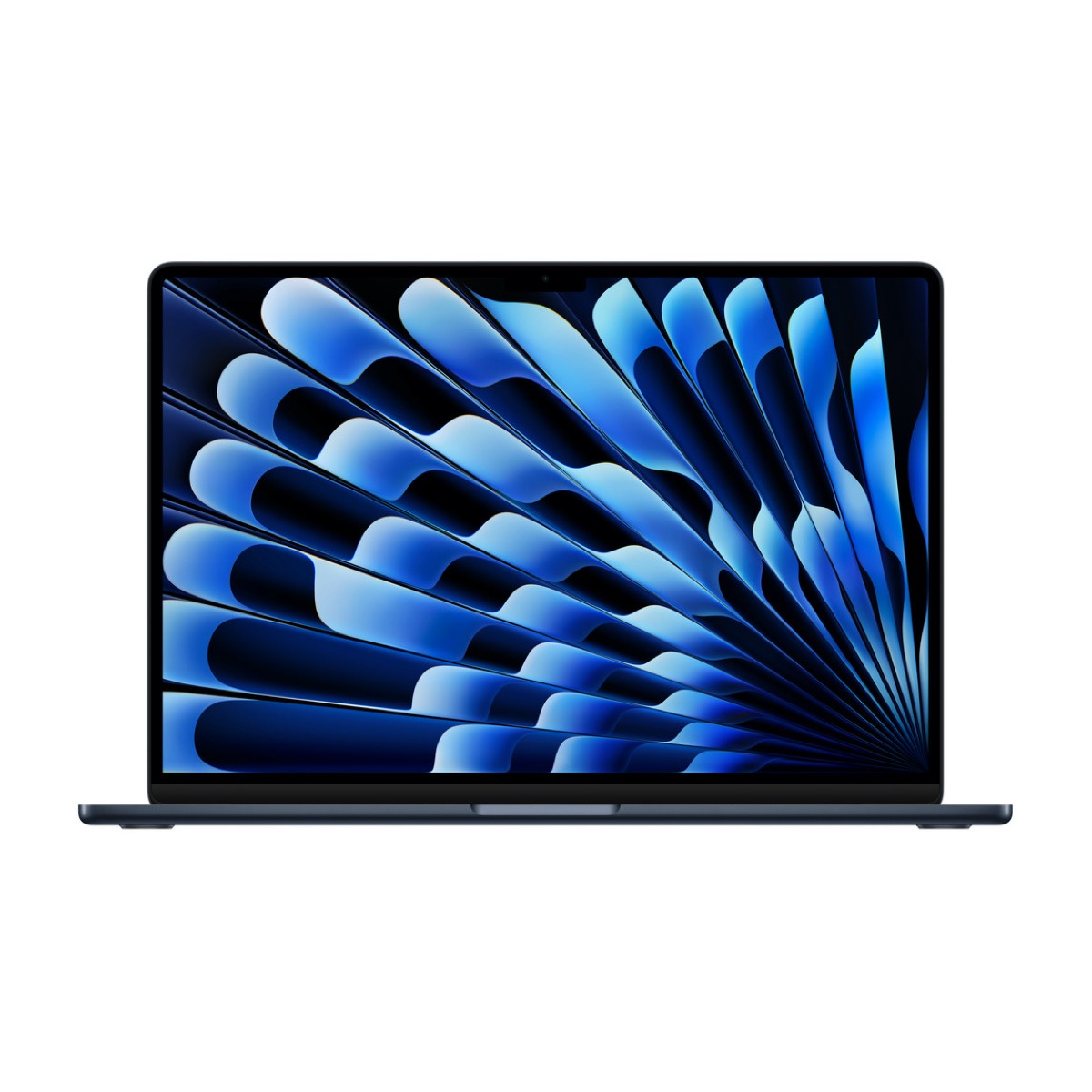 15 MacBook Air refurb