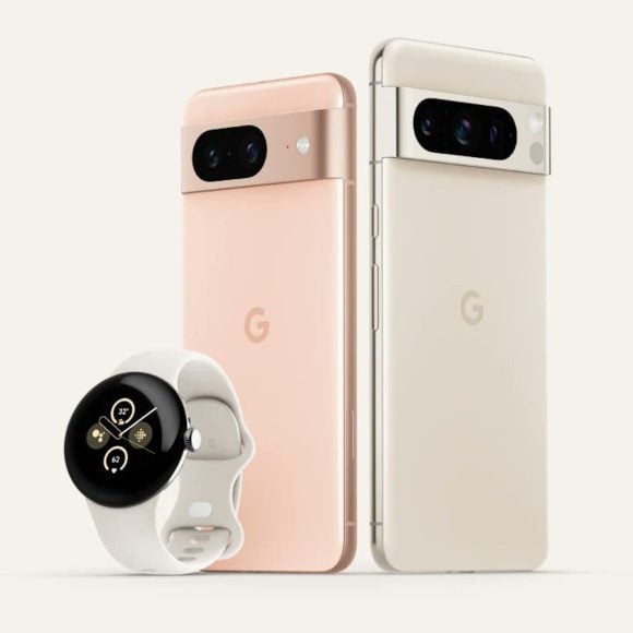 Pixel 8 Watch 2_17
