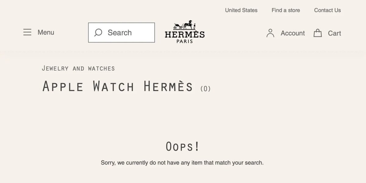 hermes