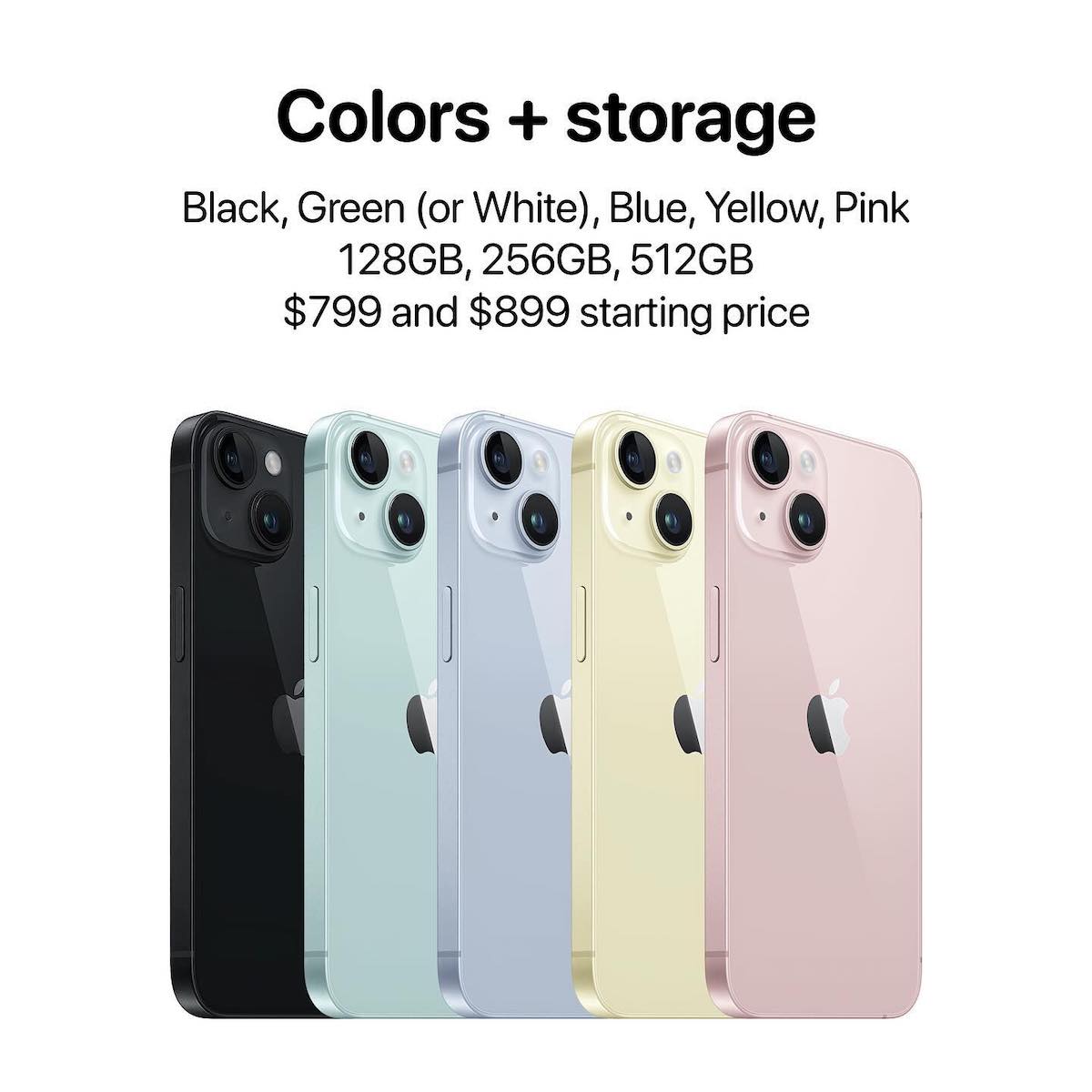 iPhone15 0912 AH